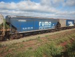 RUMO HTT-350949-4